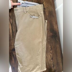 Peter Millar pants